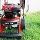Illustration for article titled Rule for Best Electric Power Washer